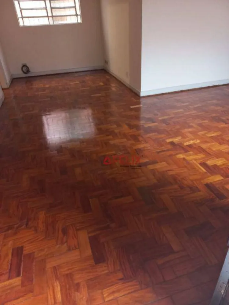 Casa, 4 quartos, 146 m² - Foto 3