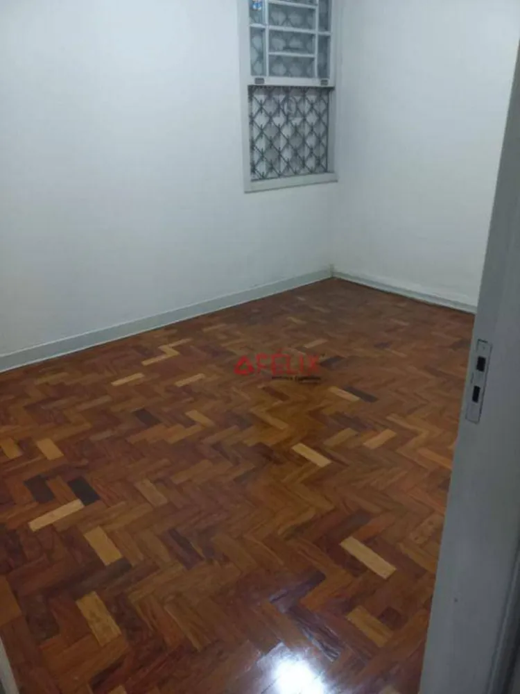 Casa, 4 quartos, 146 m² - Foto 4