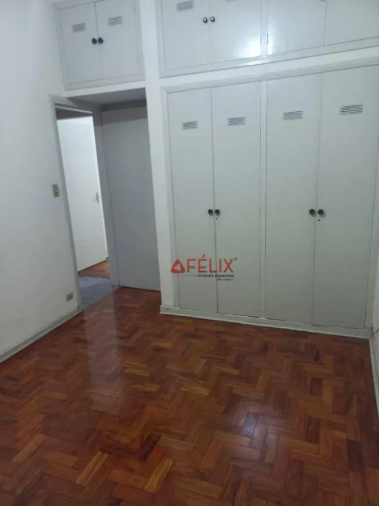 Casa, 4 quartos, 146 m² - Foto 5