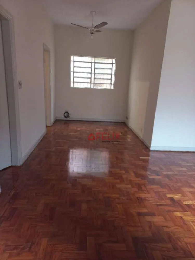 Casa, 4 quartos, 146 m² - Foto 2