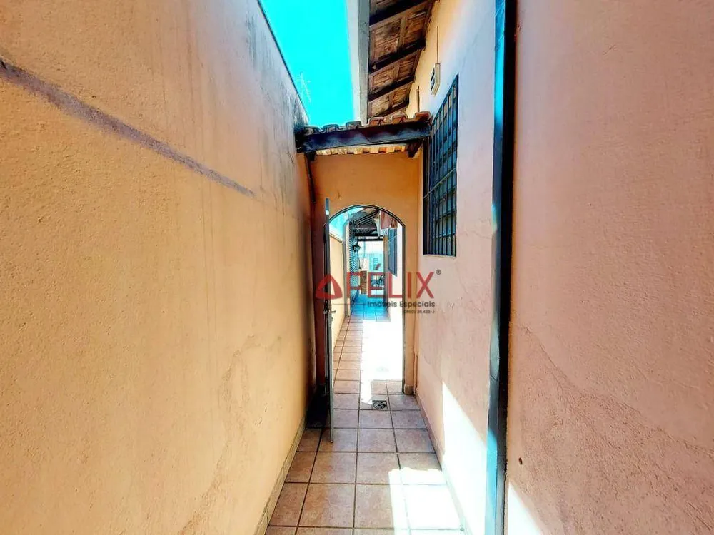 Casa, 4 quartos, 146 m² - Foto 9