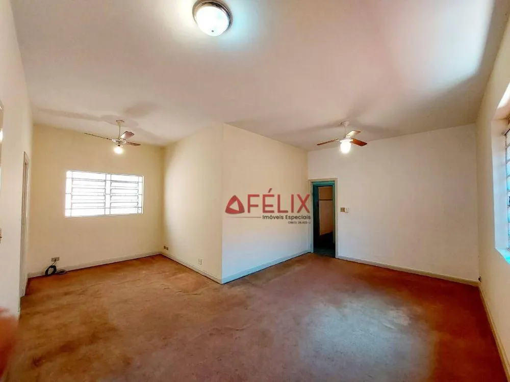 Casa, 4 quartos, 146 m² - Foto 1