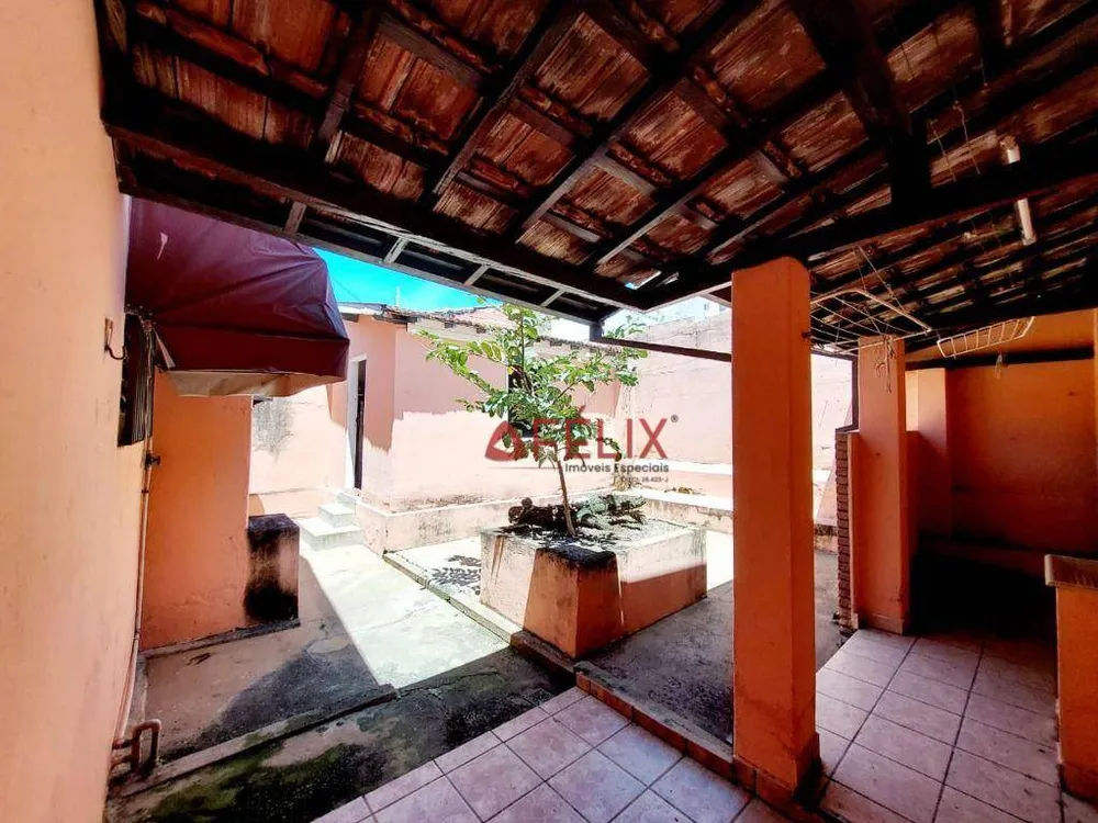 Casa, 4 quartos, 146 m² - Foto 10