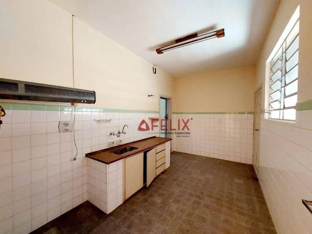 Casa, 4 quartos, 146 m² - Foto 6