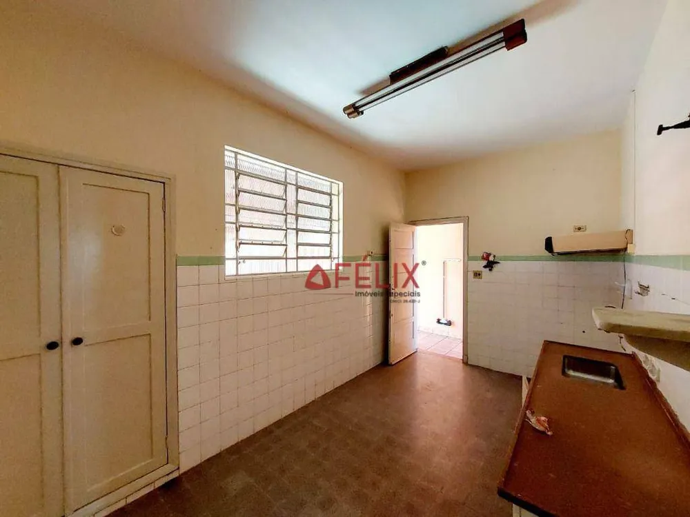 Casa, 4 quartos, 146 m² - Foto 7