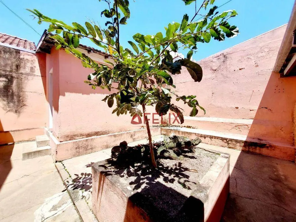 Casa, 4 quartos, 146 m² - Foto 11
