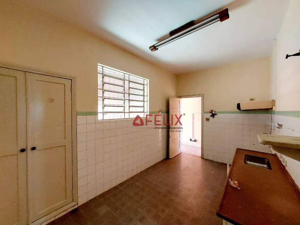 Casa, 4 quartos, 146 m² - Foto 8