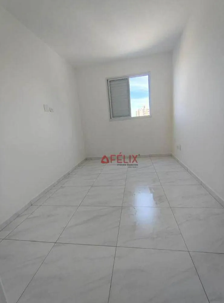 Apartamento, 2 quartos, 50 m² - Foto 6