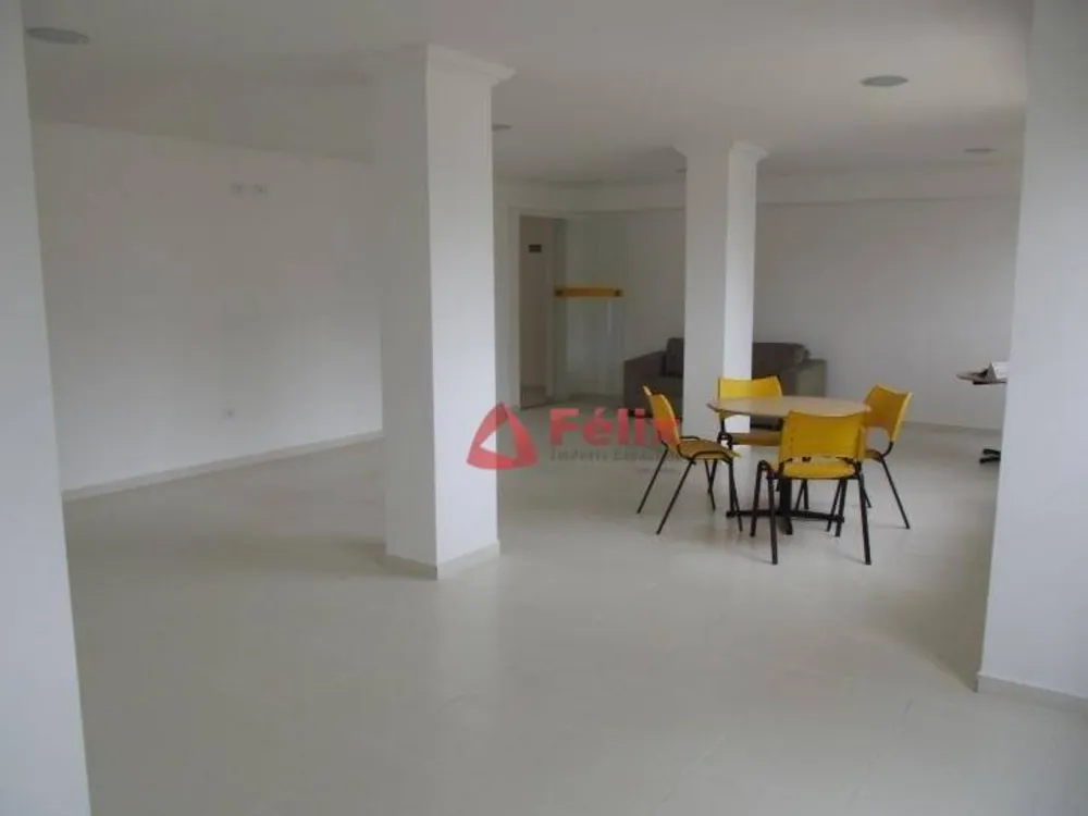 Apartamento, 2 quartos, 50 m² - Foto 12