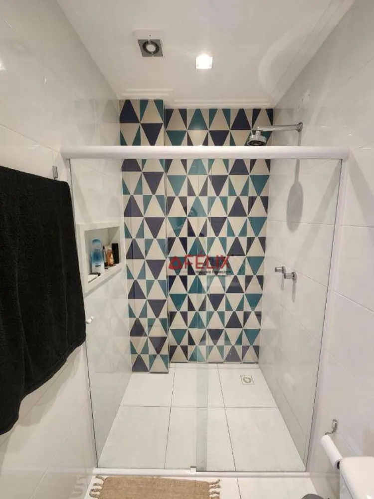 Apartamento, 2 quartos, 77 m² - Foto 8