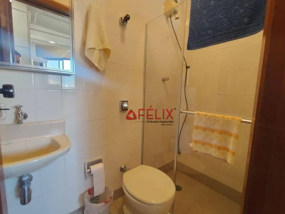 Apartamento, 4 quartos, 256 m² - Foto 12
