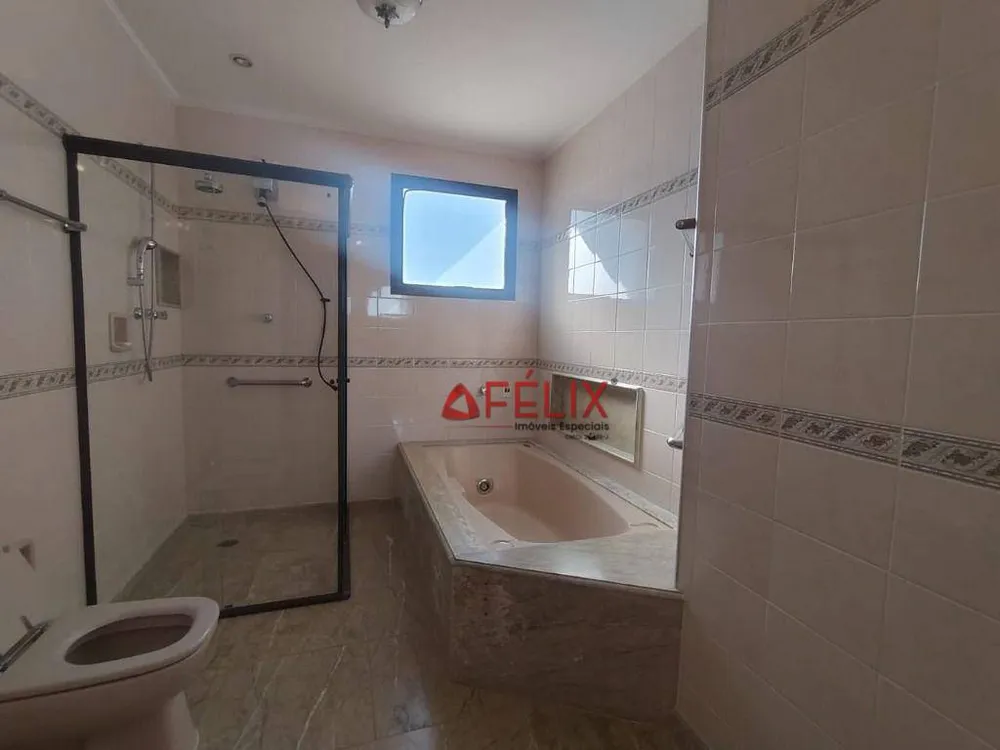 Apartamento, 4 quartos, 256 m² - Foto 10
