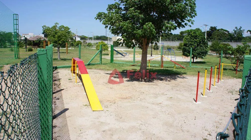 Loteamento e Condomínio, 300 m² - Foto 10