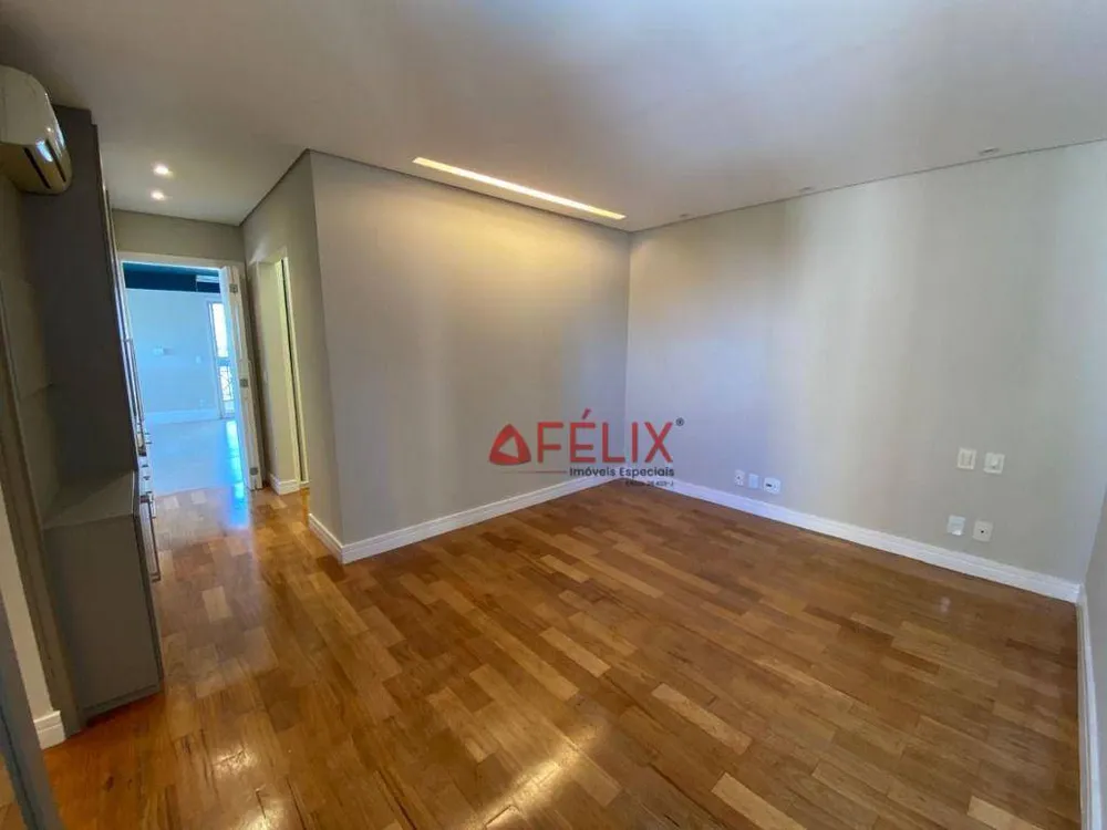 Cobertura, 3 quartos, 235 m² - Foto 13