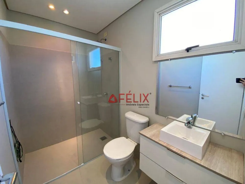 Cobertura, 3 quartos, 235 m² - Foto 6