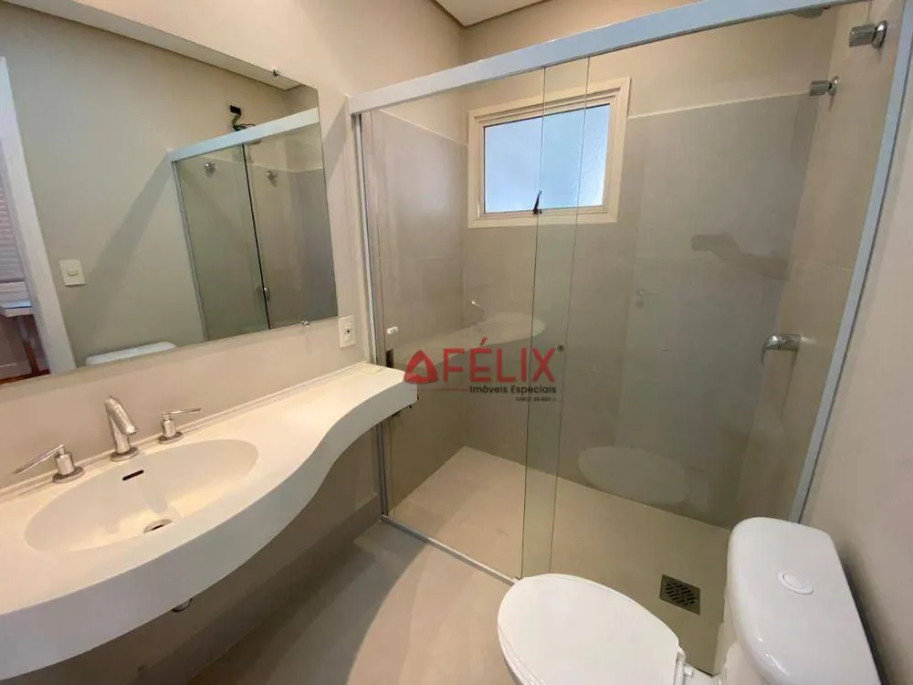 Cobertura, 3 quartos, 235 m² - Foto 5