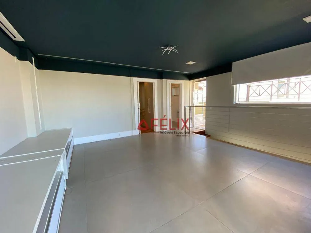 Cobertura, 3 quartos, 235 m² - Foto 12