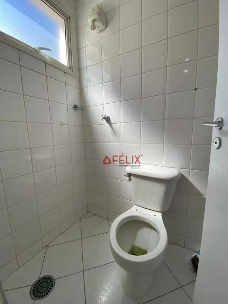Cobertura, 3 quartos, 235 m² - Foto 2