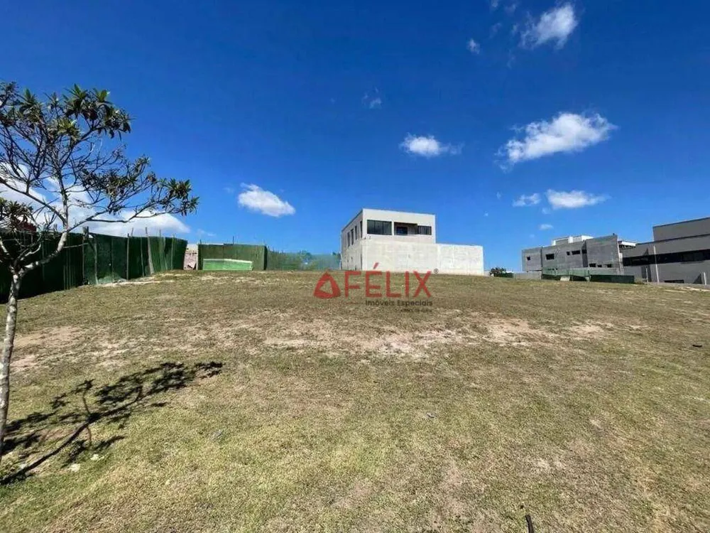 Loteamento e Condomínio, 476 m² - Foto 3