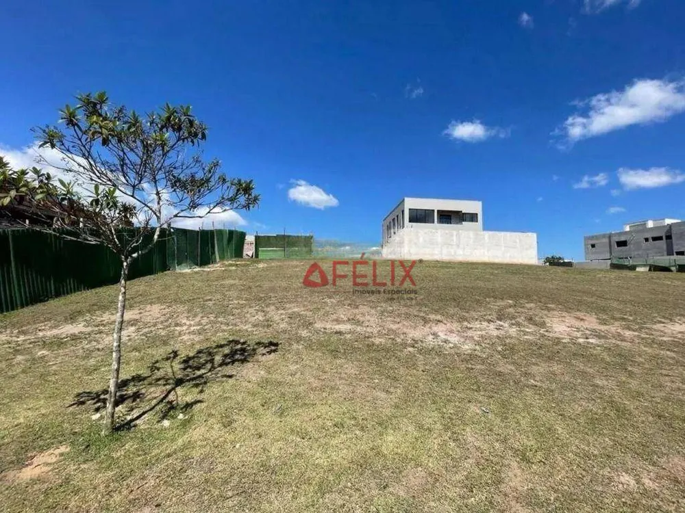Loteamento e Condomínio, 476 m² - Foto 2