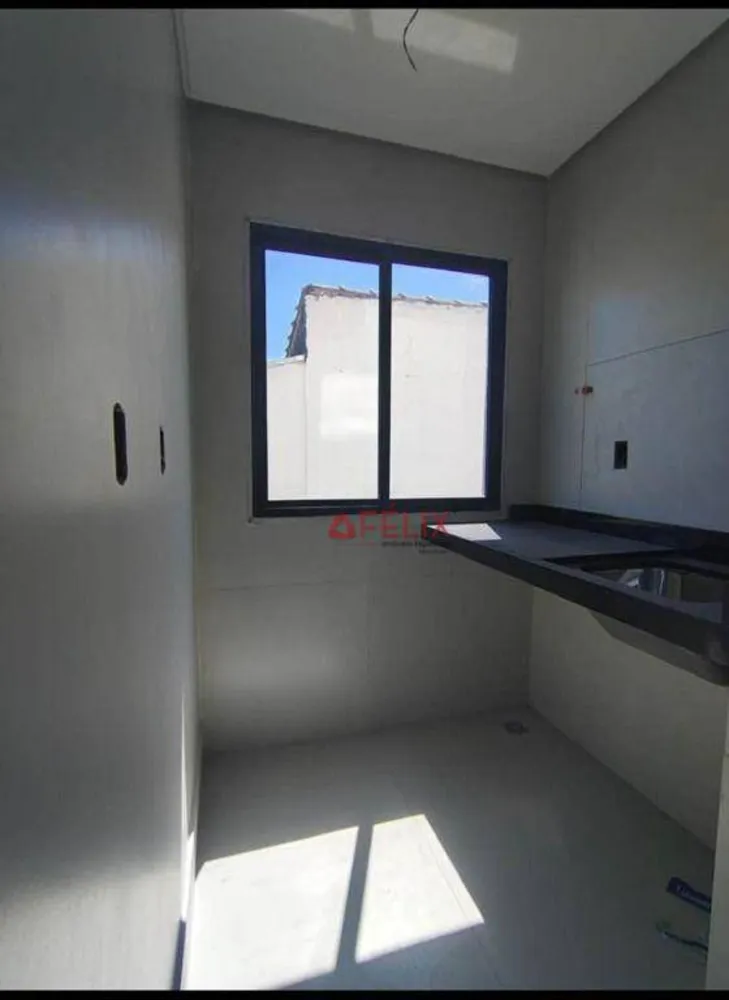 Apartamento, 2 quartos, 68 m² - Foto 6
