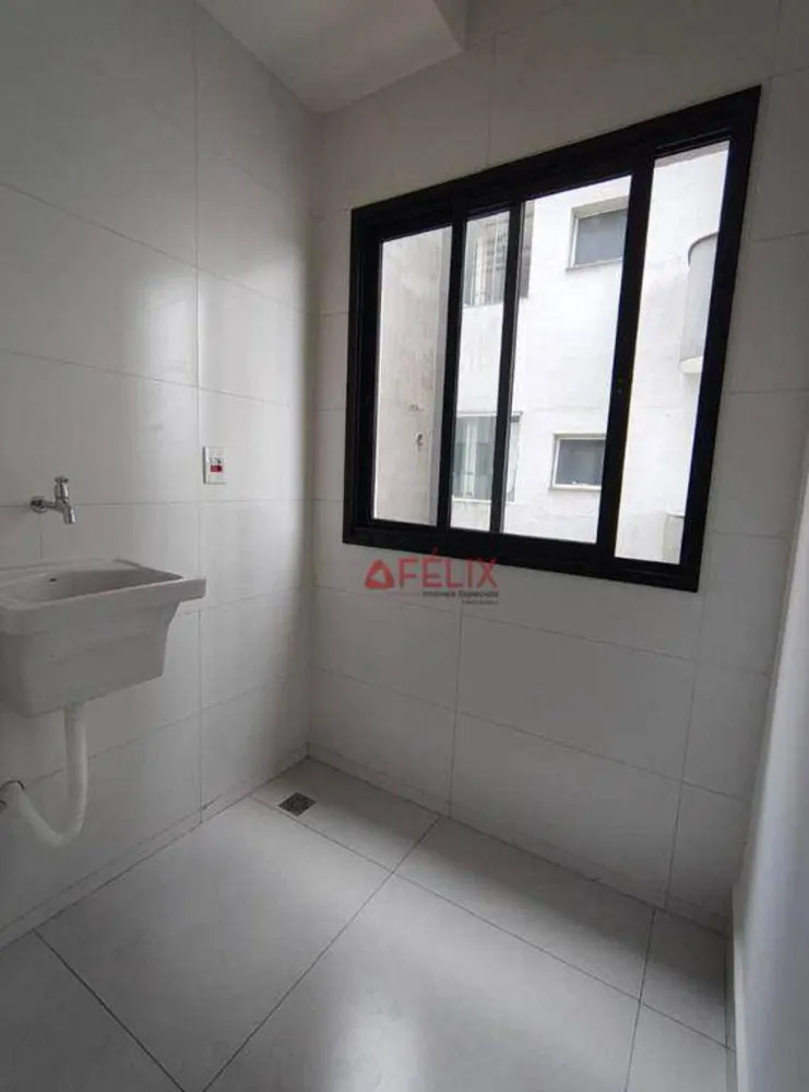 Apartamento, 2 quartos, 68 m² - Foto 5
