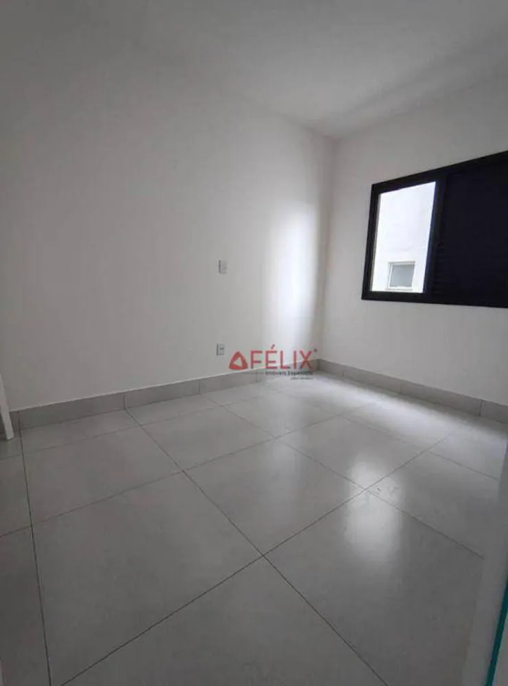 Apartamento, 2 quartos, 68 m² - Foto 9