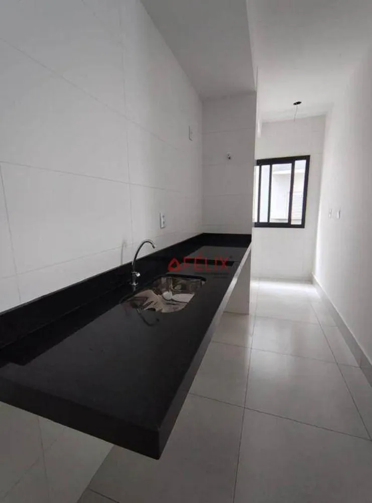 Apartamento, 2 quartos, 68 m² - Foto 4