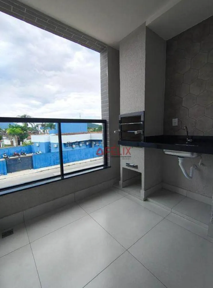 Apartamento, 2 quartos, 68 m² - Foto 1