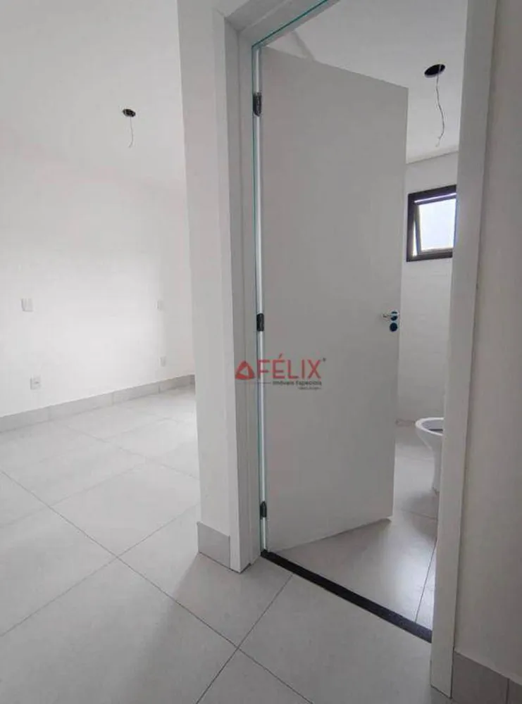 Apartamento, 2 quartos, 68 m² - Foto 7