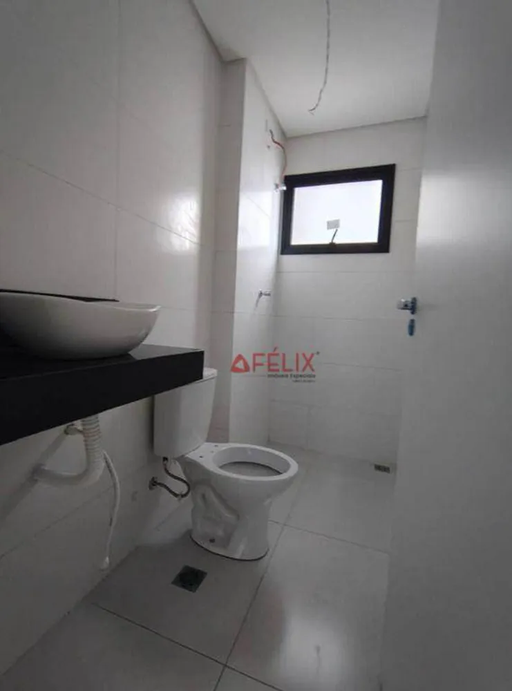 Apartamento, 2 quartos, 68 m² - Foto 10