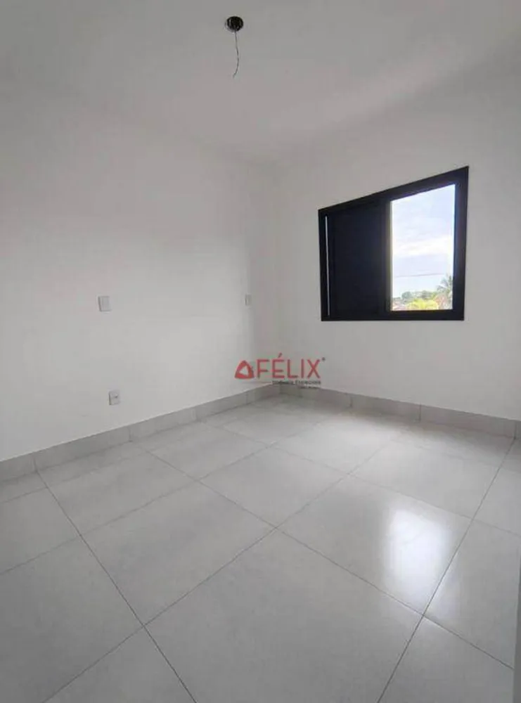 Apartamento, 2 quartos, 68 m² - Foto 8