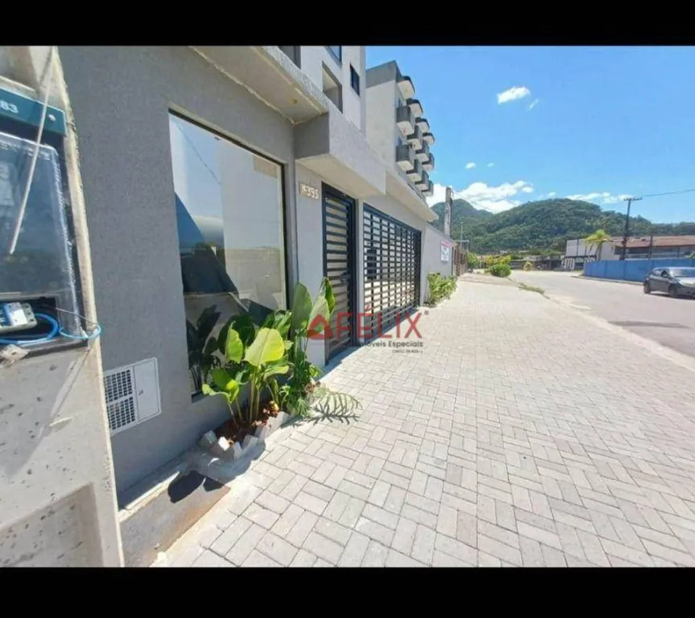 Apartamento, 2 quartos, 68 m² - Foto 11