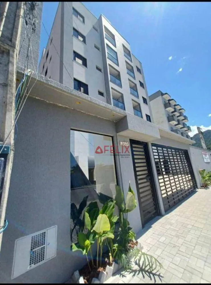 Apartamento, 2 quartos, 68 m² - Foto 12