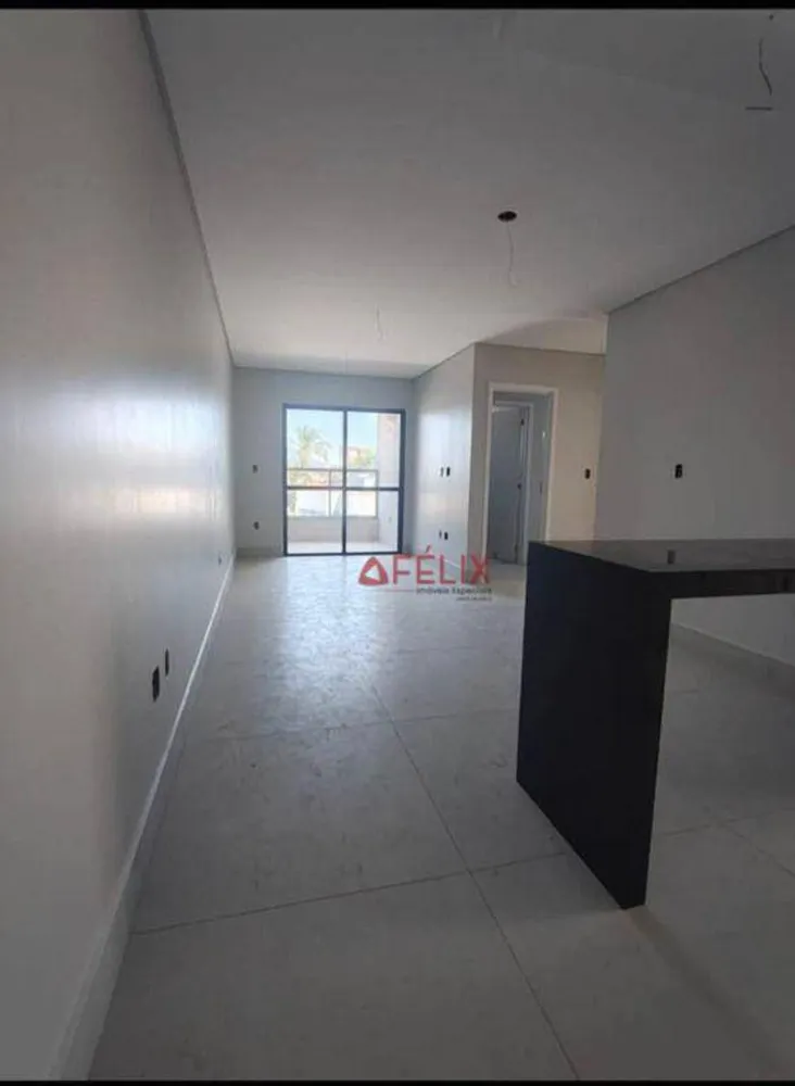 Apartamento, 2 quartos, 68 m² - Foto 3