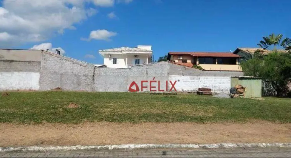 Loteamento e Condomínio, 251 m² - Foto 2