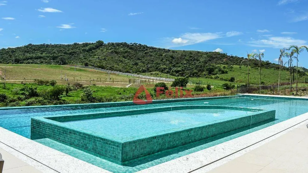 Loteamento e Condomínio, 311 m² - Foto 3