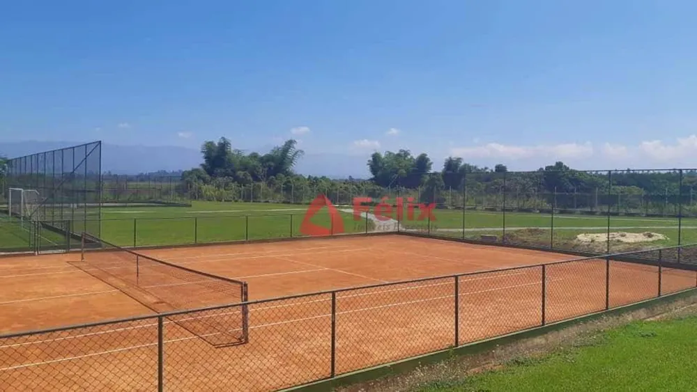 Loteamento e Condomínio, 250 m² - Foto 12