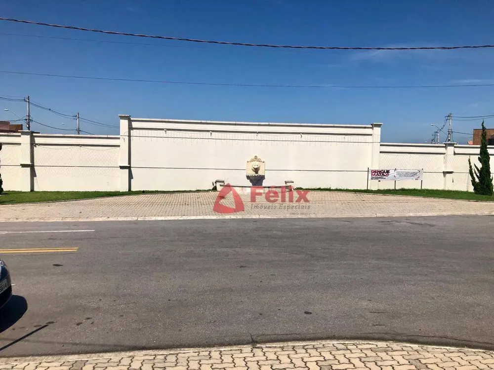 Loteamento e Condomínio, 250 m² - Foto 5
