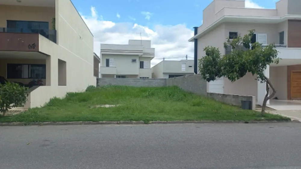 Loteamento e Condomínio, 250 m² - Foto 1