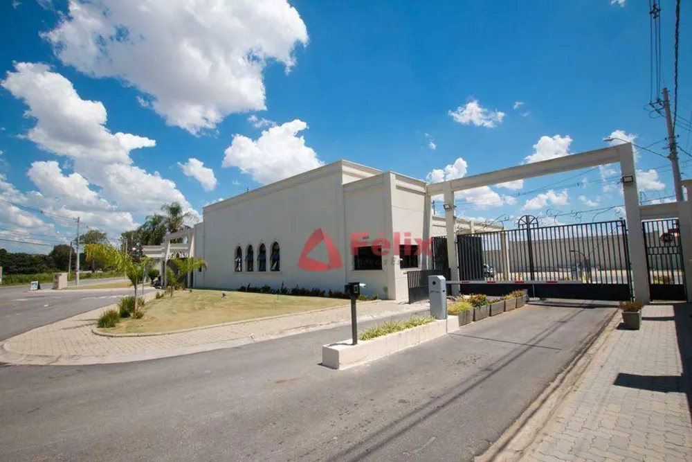 Loteamento e Condomínio, 250 m² - Foto 2