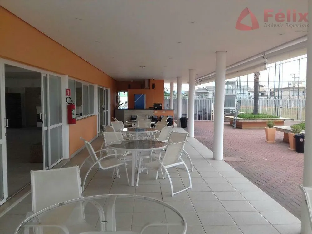 Sobrado, 3 quartos, 212 m² - Foto 18