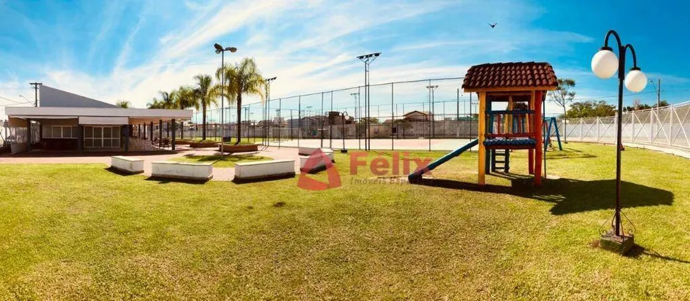 Sobrado, 3 quartos, 212 m² - Foto 16