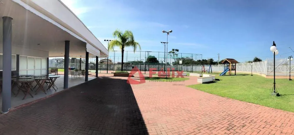Sobrado, 3 quartos, 212 m² - Foto 15
