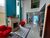 Sobrado, 3 quartos, 212 m² - Foto 2