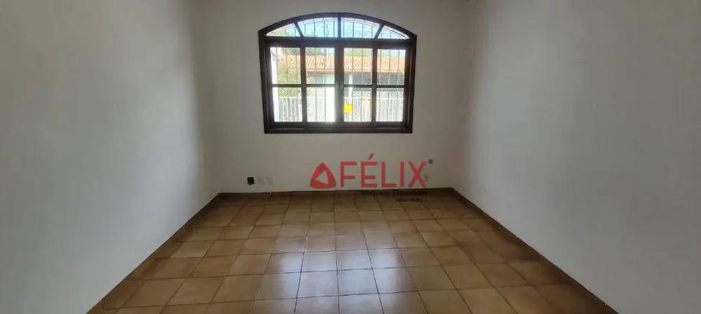 Sobrado, 4 quartos, 120 m² - Foto 4