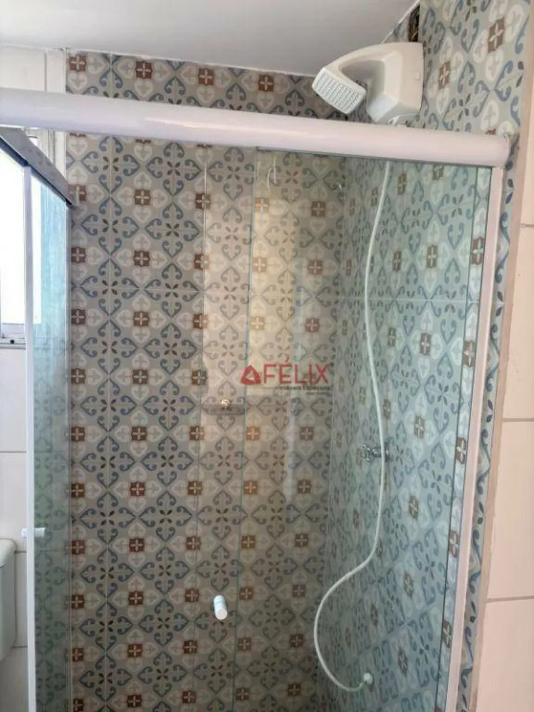 Apartamento, 2 quartos, 48 m² - Foto 12