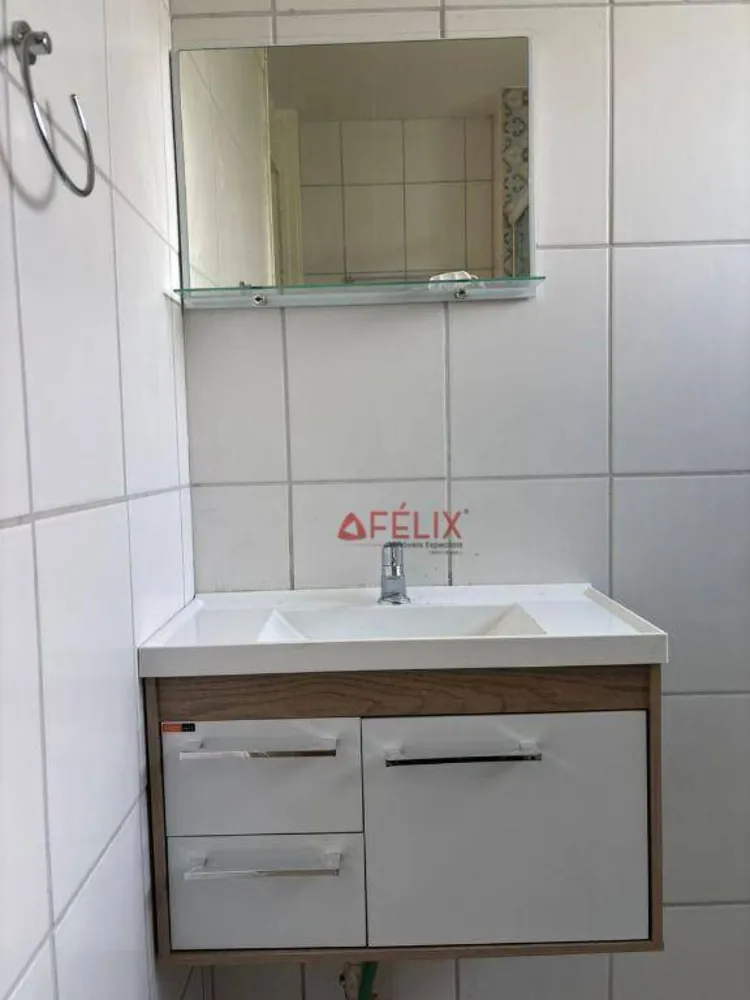 Apartamento, 2 quartos, 48 m² - Foto 10