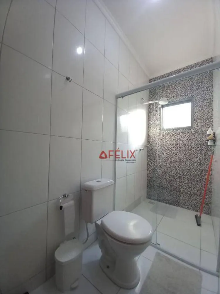 Casa, 2 quartos, 110 m² - Foto 11