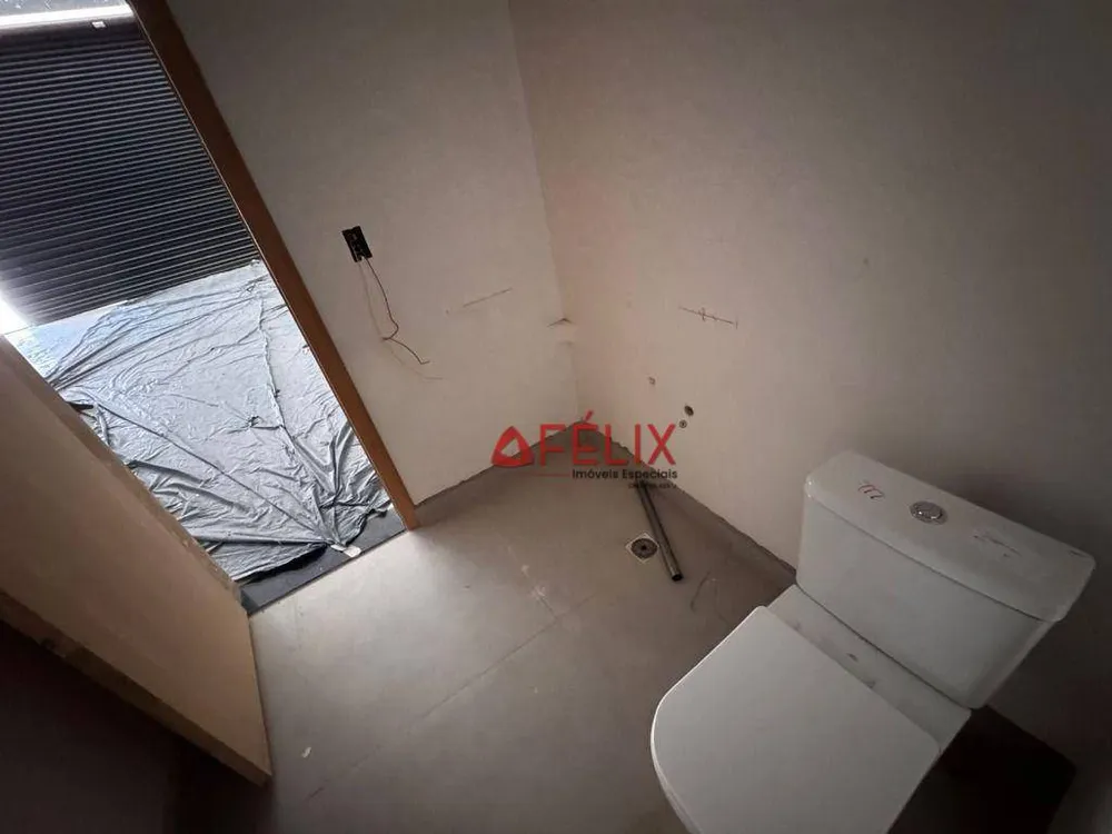 Loja-Salão, 70 m² - Foto 3